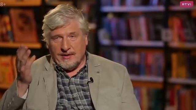 С. Савельев. Что такое предчувствие.mp4