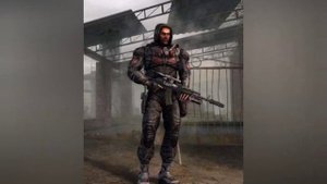 *наша группировка называется долг...*