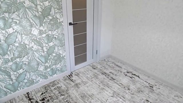 #Ковролин #Спальная смотреть онлайн