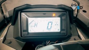 CFMOTO CFORCE 600 Выбираем ремень вариатора при курсе 100руб/$ острый дефицит, сравнение all brends
