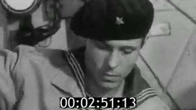 Балтика   море дружбы 1972 год