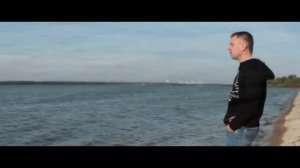 Юрий Комар - Облаком стать