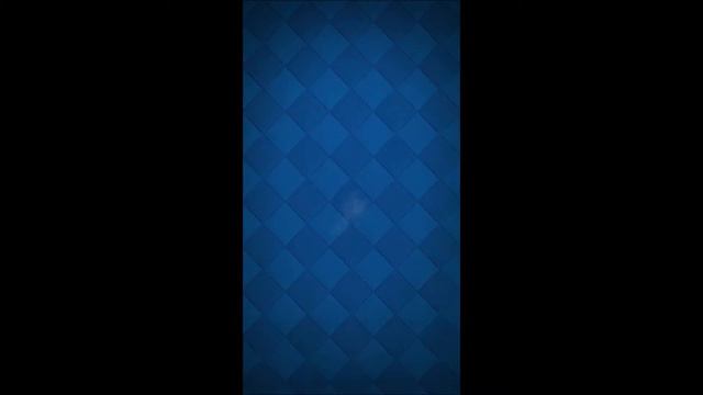 Clash Royal Opening Giant Chest | Opening Seven Chests смотреть онлайн