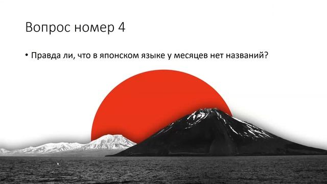 Викторина "Что, где, когда?" ▶ Проверь себя смотреть онлайн