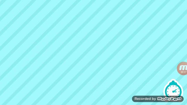 Бокс в токе боке смотреть онлайн