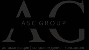 Онлайн касса акси aQsi 5 с эквайрингом Касса для ИП и ООО Маркировка