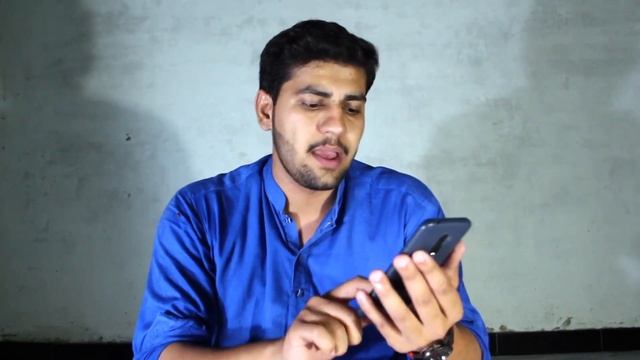 How to Read Already Deleted Messages On Whatsapp Messenger || This Message Was Deleted смотреть онлайн