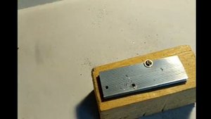 дополнительное Освещение в салон Форд фокус 2