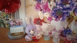 с наступающим Новым годом вас