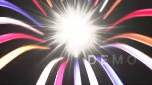 3D принтер ELEGOO Neptune 3 Pro. Топ 2023 года