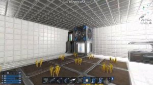 Гайд№3.Фермерство в Empyrion - Galactic Survival I выживание на сервере Pegas