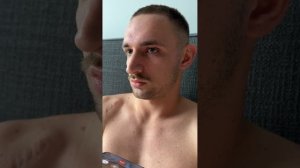 ЛИТВИН ПРО КОНФЛИКТ С ДИМОЙ ГОРДЕЕМ