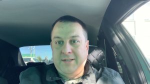 СТОИТ ЛИ ВООБЩЕ ХОДИТЬ В СУДЕБНЫЕ ЗАСЕДАНИЯ ПО ИСКУ БАНКА ИЛИ МИКРОЗАЙМА. ПСИХОЛОГИЯ ОТВЕТЧИКА.СЛИВ.