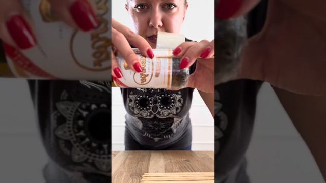 Как закрепить бутылку в мужских букетах смотреть онлайн