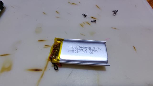 VID20220924235225.mp4 смотреть онлайн