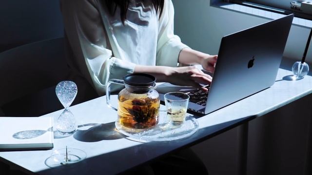 ［Playlist］心を浄化したい時に聞く曲