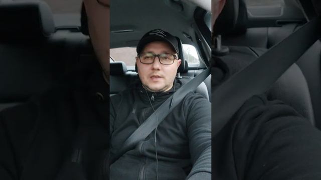 "Dobry pies"-poradnik dla właścicieli czworonogow odc.14 pt ."P" jak przywołanie (geneza problemu) смотреть онлайн