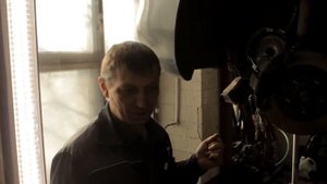 МАЗДА ТРИБЬЮТ AKПП CD4E