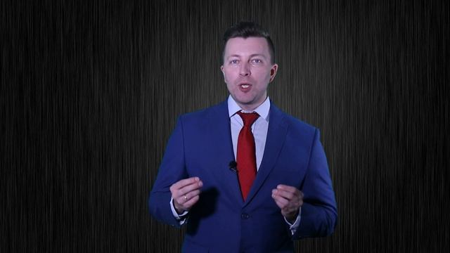 Статья 162 УК РФ Что такое разбой - Какое наказание за разбой - Адвокат по уголовным делам смотреть онлайн