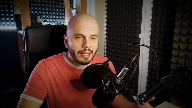 Монетизация на Яндекс Дзен. Личный опыт. Как я получал монетизацию на двух каналах.
