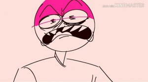 Топ 6 самых смешных видео по countryhumans