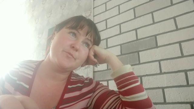 Я инвалид. Весь день отдала на уборку. зашла на сайт по рекомендации канала Гая и Самый Лучший смотреть онлайн