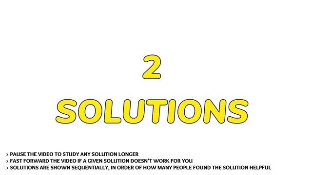 Wordpress: get parent content inside child posts (2 Solutions!!) смотреть онлайн