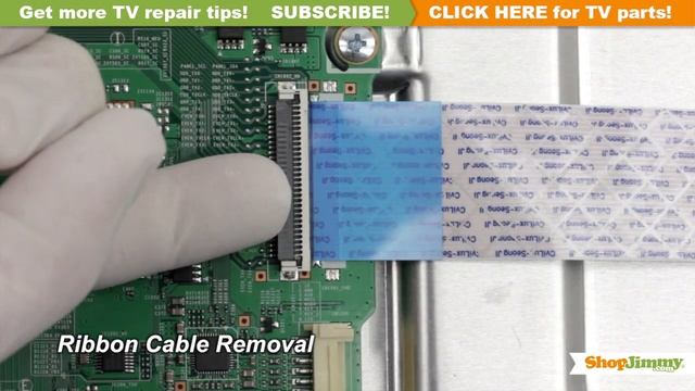 LG 6632L-0393D Backlight Inverter Boards Replacement Guide for LCD TV Repair смотреть онлайн