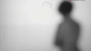 Эдита Пьеха - Огромное небо