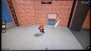 басики играют в мм2 за мини бекона