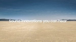 Best Dolby Atmos Soundbars 2022? Top 5 Dolby Atmos Soundbars review. [Buying Guide]