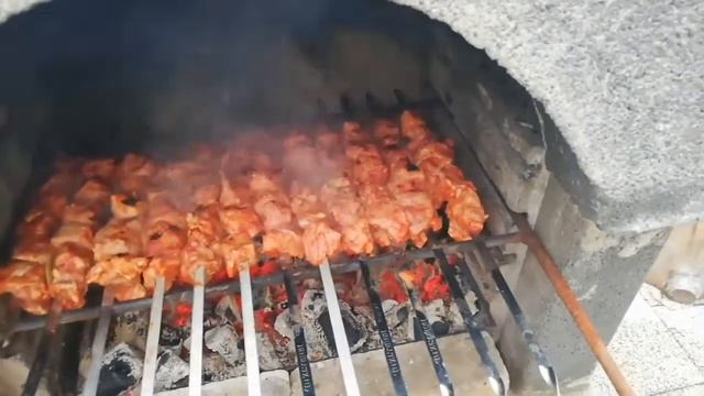 Поздравления с новым годом|Подготовка и празднование нового года в Германии, с праздником всех вас. смотреть онлайн