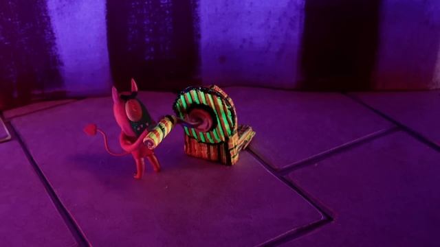 60 MINUTES of SpongeBob’s BEST Disguises ? | Nickelodeon Cartoon Universe смотреть онлайн