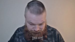 ИЗВИНИТЕ ЗА БОЙ! Дацик про поражение Пулеметчику / Реакция на бой