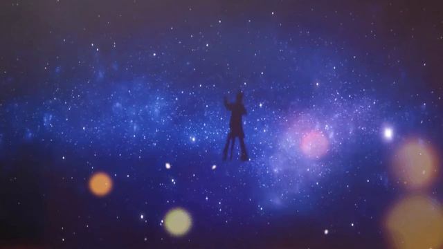 Merry Go Round of Life - Howl's Moving Castle / violin / Tiktok Top смотреть онлайн