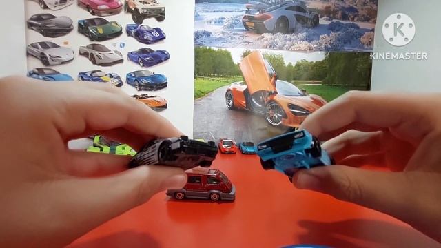 Unboxing a 1986 Toyota Van from 2022 J case!!! #toy #cars #uae #hotwheelscollector #unboxing смотреть онлайн