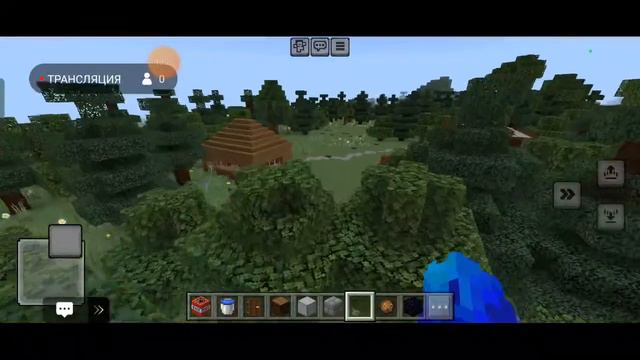 показываю карту где снимался фильм Слендермен смотреть онлайн