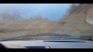 Дагестан Кайтагский район селение Дуреги