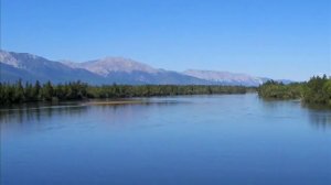 ВИА Надежда Девчонки танцуют на палубе