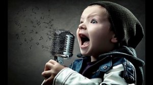 научиться петь скримом как честер беннингтон