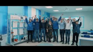 КУРГАНСКИЙ ГОСУДАРСТВЕННЫЙ КОЛЛЕДЖ
