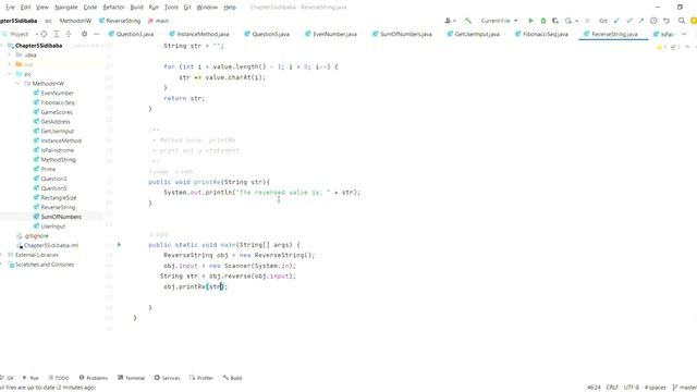 Chapter5Sidibaba – UserInput java 2023 11 01 18 17 50 смотреть онлайн