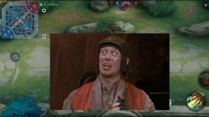 ГАЙД как играть на линии золота Mobile Legends | Как играть на стрелках в 2023 Mobile Legends