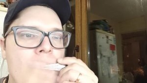 Варган "Якутский Чыысхаан"