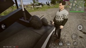 Работа автомеханика в мадаут 2! Мадаут 2 рп. Посадили в тюрьму прямо на работе? Сбежал из тюрьмы?