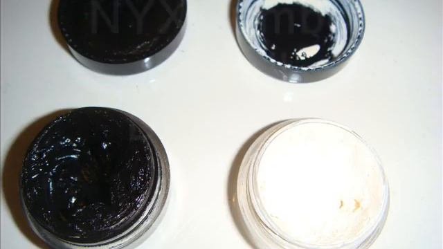[Thurs 4/23] MAC Prizes. MacBook FAIL
