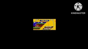 Как скачать и поиграть в Sonic Mania Plus