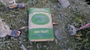 Cтроительный лайфхак