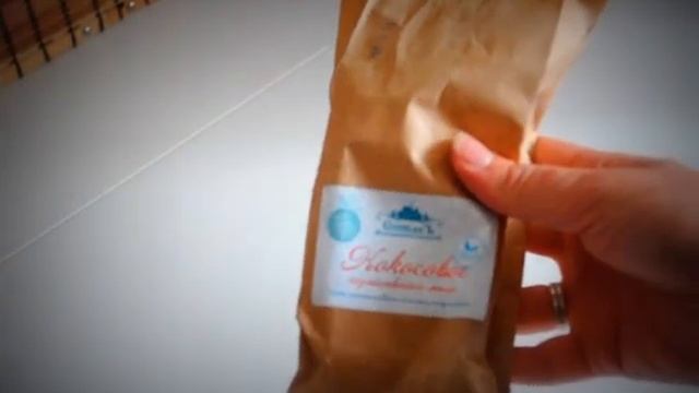 Натуральные моющие средства для посуды смотреть онлайн