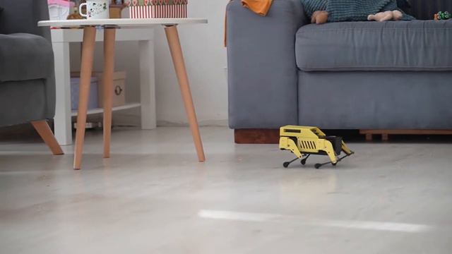 2022 04 23 Гостеприимный дом смотреть онлайн